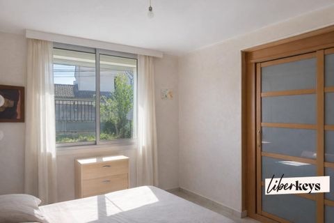 Leilighet i Istres, Bouches-du-Rhone, Istres - € 230 000 | Ref: DOM22590 - foto 9