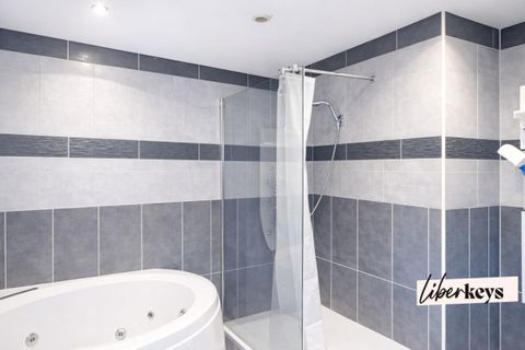 Leilighet i Istres, Bouches-du-Rhone, Istres - € 230 000 | Ref: DOM22590 - foto 11