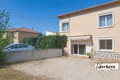 Leilighet i Istres, Bouches-du-Rhone, Istres - € 230 000 | Ref: DOM22590 - foto 12