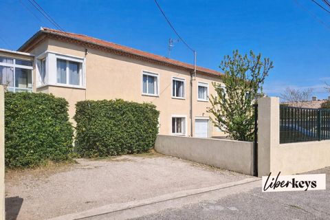 Leilighet i Istres, Bouches-du-Rhone, Istres - € 230 000 | Ref: DOM22590 - foto 13