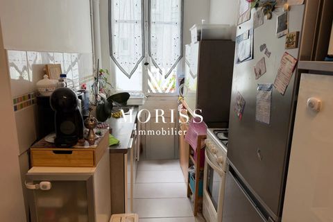 Lejlighed i Paris, Paris, Paris - € 400.000 | Ref: 86888683 - foto 5