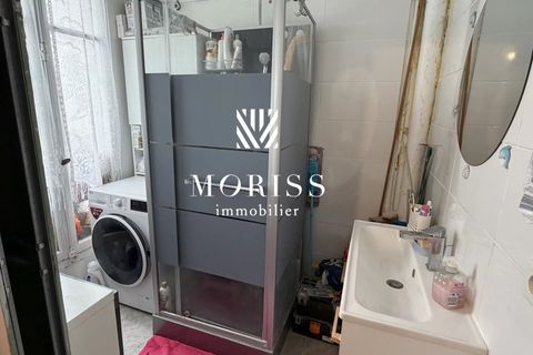 Lejlighed i Paris, Paris, Paris - € 400.000 | Ref: 86888683 - foto 8