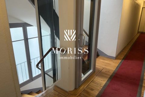 Lejlighed i Paris, Paris, Paris - € 400.000 | Ref: 86888683 - foto 10