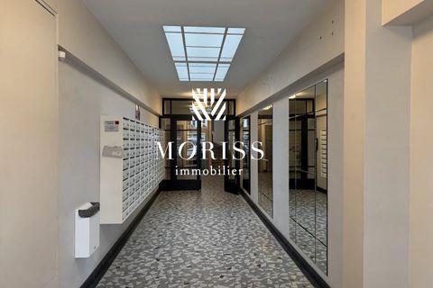 Lejlighed i Paris, Paris, Paris - € 400.000 | Ref: 86888683 - foto 11