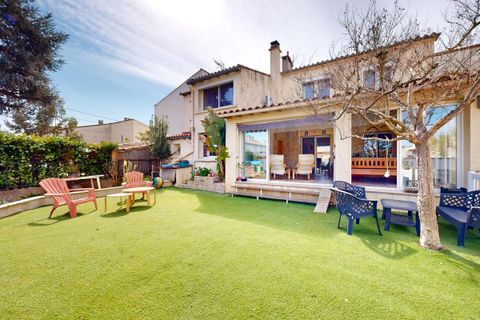 Villa i Nimes, Gard, Nimes - € 395.000 | Ref: DOM29557 - foto 1