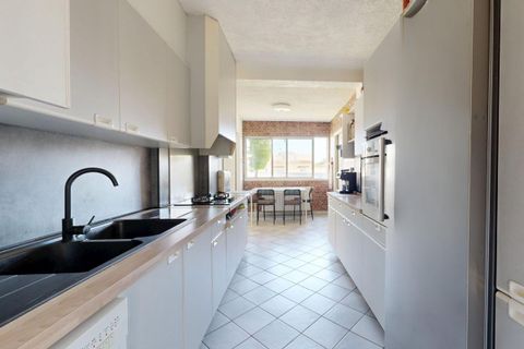 Villa i Nimes, Gard, Nimes - € 395.000 | Ref: DOM29557 - foto 5
