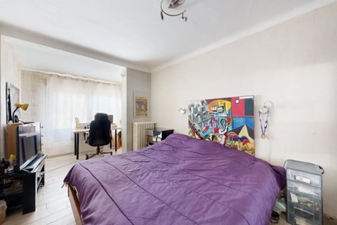 Villa i Nimes, Gard, Nimes - € 395.000 | Ref: DOM29557 - foto 8