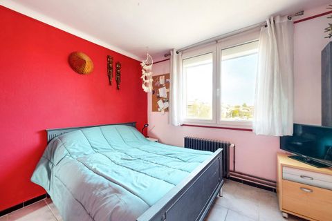 Villa i Nimes, Gard, Nimes - € 395.000 | Ref: DOM29557 - foto 9