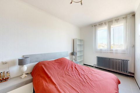 Villa i Nimes, Gard, Nimes - € 395.000 | Ref: DOM29557 - foto 11