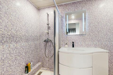 Villa i Nimes, Gard, Nimes - € 395.000 | Ref: DOM29557 - foto 12