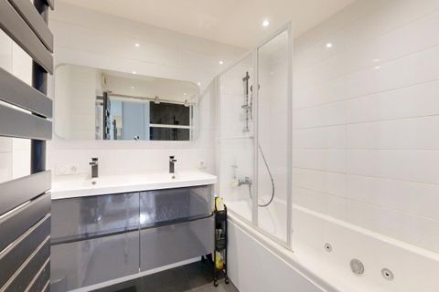 Villa i Nimes, Gard, Nimes - € 395.000 | Ref: DOM29557 - foto 13