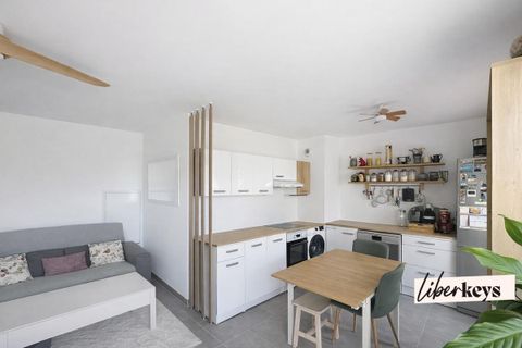 Leilighet i Brignoles, Var, Brignoles - € 339 000 | Ref: DOM30299 - foto 3