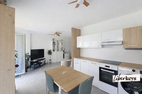 Leilighet i Brignoles, Var, Brignoles - € 339 000 | Ref: DOM30299 - foto 4