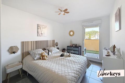 Leilighet i Brignoles, Var, Brignoles - € 339 000 | Ref: DOM30299 - foto 5