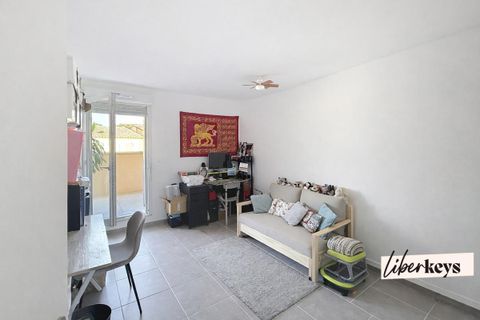 Leilighet i Brignoles, Var, Brignoles - € 339 000 | Ref: DOM30299 - foto 6