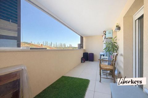 Leilighet i Brignoles, Var, Brignoles - € 339 000 | Ref: DOM30299 - foto 7