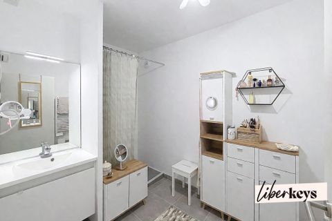 Leilighet i Brignoles, Var, Brignoles - € 339 000 | Ref: DOM30299 - foto 8