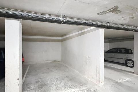 Leilighet i Brignoles, Var, Brignoles - € 339 000 | Ref: DOM30299 - foto 9