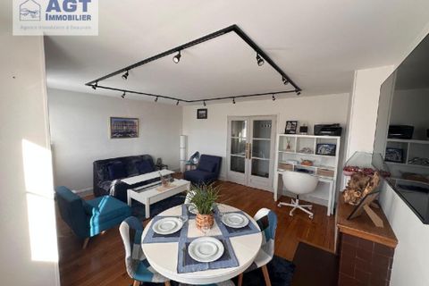 Leilighet i Beauvais, Oise, Beauvais - € 178 000 | Ref: 5066_26 - foto 2