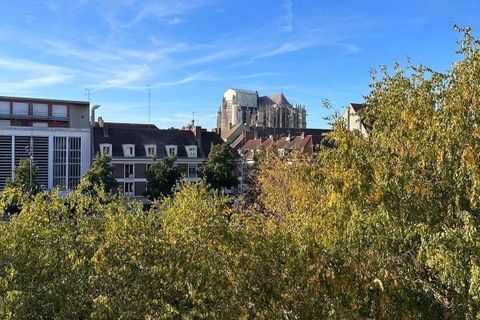 Leilighet i Beauvais, Oise, Beauvais - € 178 000 | Ref: 5066_26 - foto 8