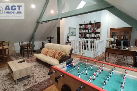 Villa i Beauvais, Oise, Beauvais - € 312.000 | Ref: 5065_26 - foto 3