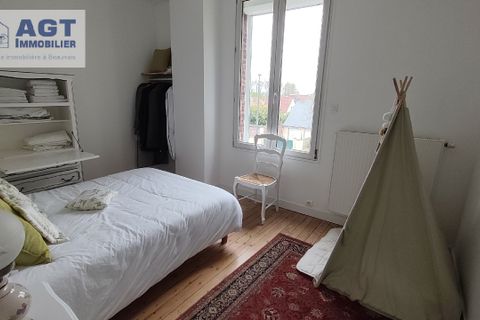 Villa i Beauvais, Oise, Beauvais - € 312.000 | Ref: 5065_26 - foto 6