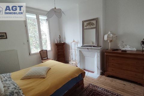 Villa i Beauvais, Oise, Beauvais - € 312.000 | Ref: 5065_26 - foto 7