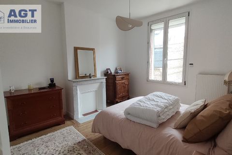 Villa i Beauvais, Oise, Beauvais - € 312.000 | Ref: 5065_26 - foto 8