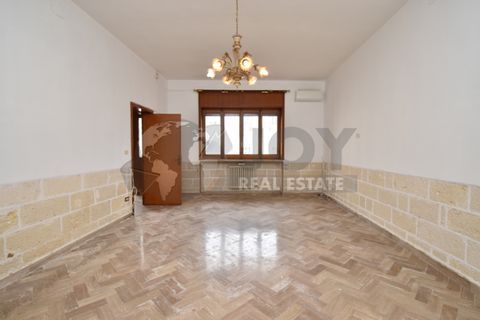 Villa i Copertino, Lecce, Copertino - € 218.000 | Ref: 44CA - foto 3