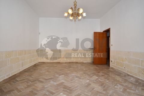 Villa i Copertino, Lecce, Copertino - € 218.000 | Ref: 44CA - foto 4