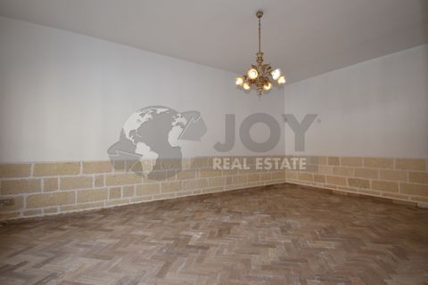Villa i Copertino, Lecce, Copertino - € 218.000 | Ref: 44CA - foto 5