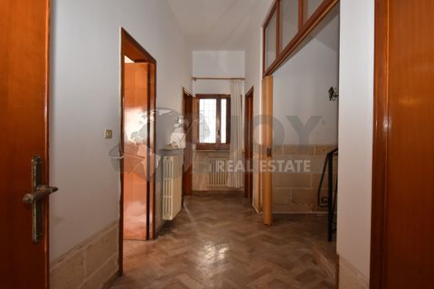 Villa i Copertino, Lecce, Copertino - € 218.000 | Ref: 44CA - foto 6