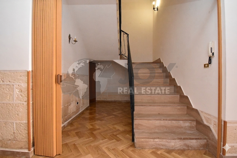 Villa i Copertino, Lecce, Copertino - € 218.000 | Ref: 44CA - foto 7