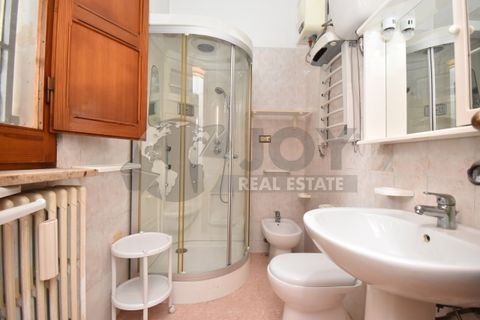 Villa i Copertino, Lecce, Copertino - € 218.000 | Ref: 44CA - foto 8