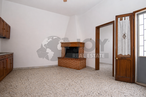 Villa i Copertino, Lecce, Copertino - € 218.000 | Ref: 44CA - foto 9