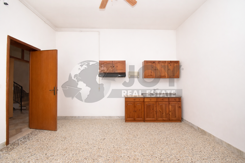 Villa i Copertino, Lecce, Copertino - € 218.000 | Ref: 44CA - foto 10