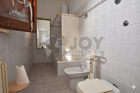 Villa i Copertino, Lecce, Copertino - € 218.000 | Ref: 44CA - foto 11