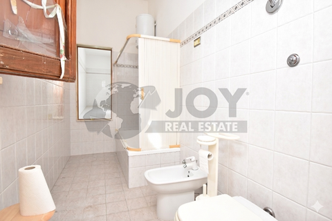 Villa i Copertino, Lecce, Copertino - € 218.000 | Ref: 44CA - foto 12