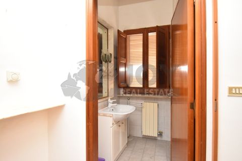 Villa i Copertino, Lecce, Copertino - € 218.000 | Ref: 44CA - foto 13