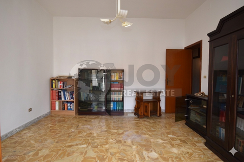Villa i Copertino, Lecce, Copertino - € 218.000 | Ref: 44CA - foto 14