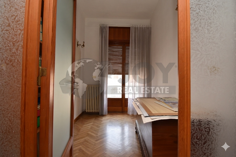 Villa i Copertino, Lecce, Copertino - € 218.000 | Ref: 44CA - foto 15
