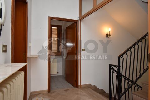 Villa i Copertino, Lecce, Copertino - € 218.000 | Ref: 44CA - foto 18