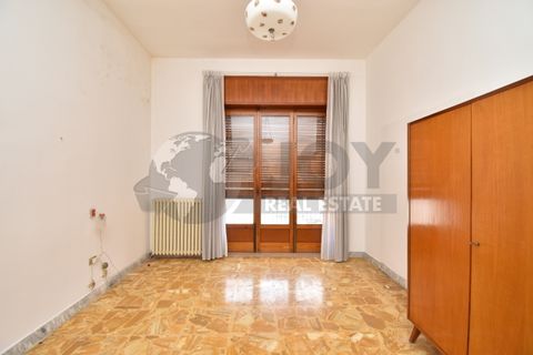 Villa i Copertino, Lecce, Copertino - € 218.000 | Ref: 44CA - foto 19