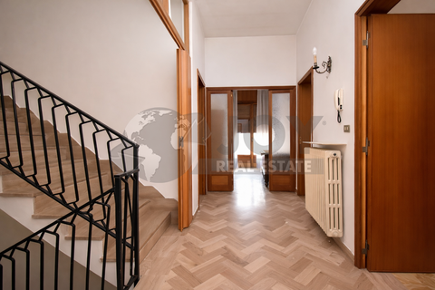 Villa i Copertino, Lecce, Copertino - € 218.000 | Ref: 44CA - foto 20