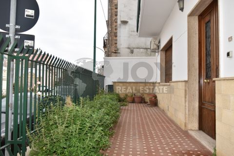 Villa i Copertino, Lecce, Copertino - € 218.000 | Ref: 44CA - foto 22