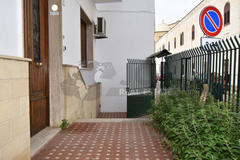 Villa i Copertino, Lecce, Copertino - € 218.000 | Ref: 44CA - foto 23