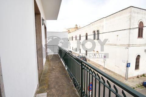 Villa i Copertino, Lecce, Copertino - € 218.000 | Ref: 44CA - foto 24