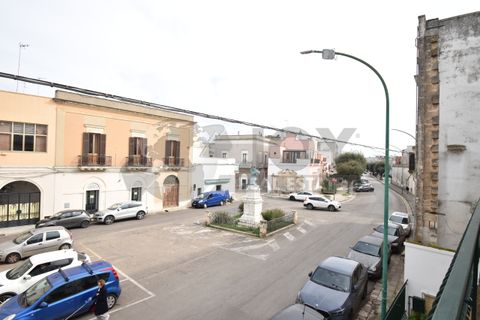 Villa i Copertino, Lecce, Copertino - € 218.000 | Ref: 44CA - foto 25