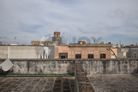 Villa i Copertino, Lecce, Copertino - € 218.000 | Ref: 44CA - foto 26