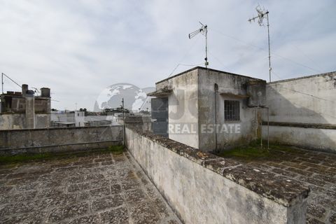 Villa i Copertino, Lecce, Copertino - € 218.000 | Ref: 44CA - foto 27